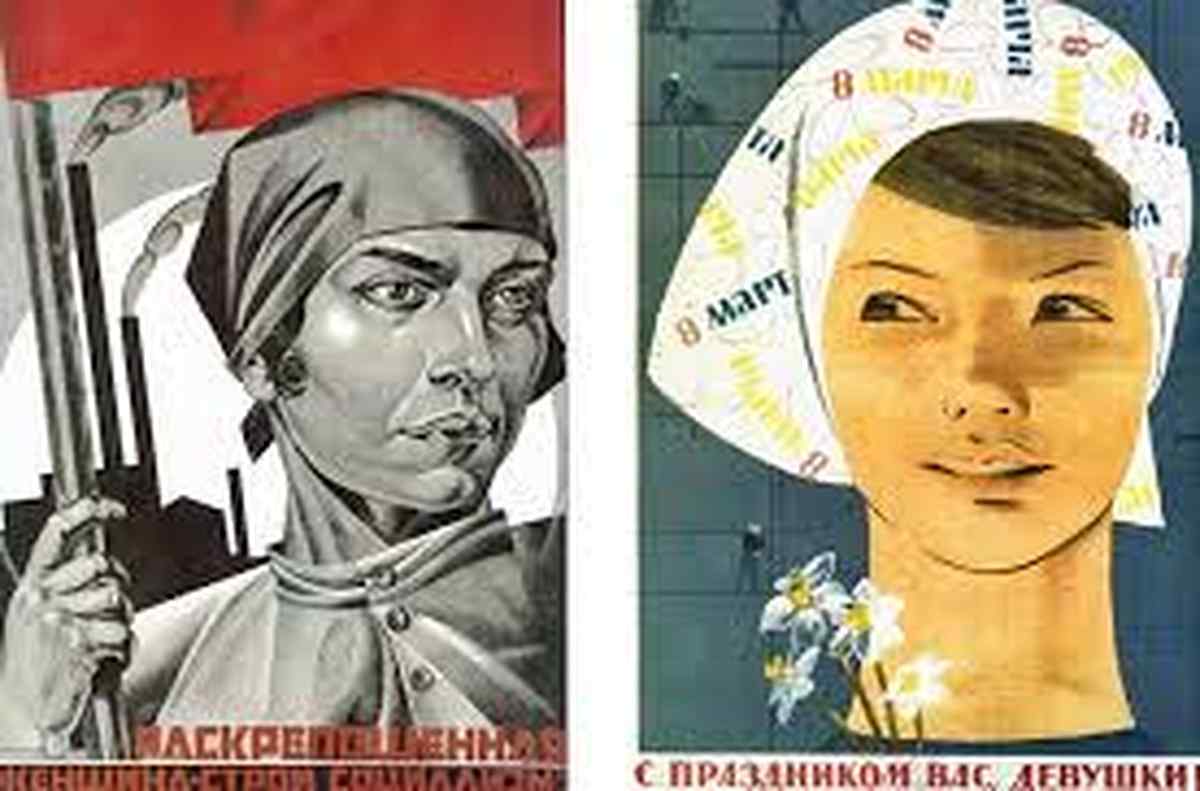 images 1