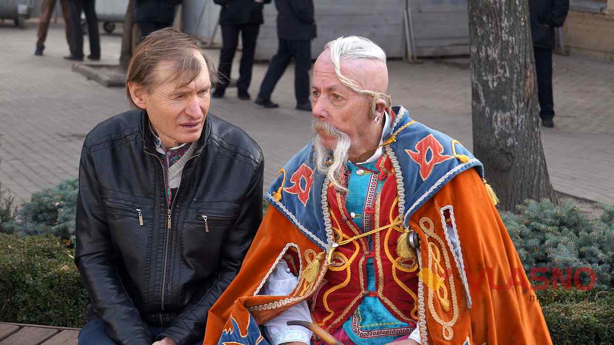 Taras 8 1