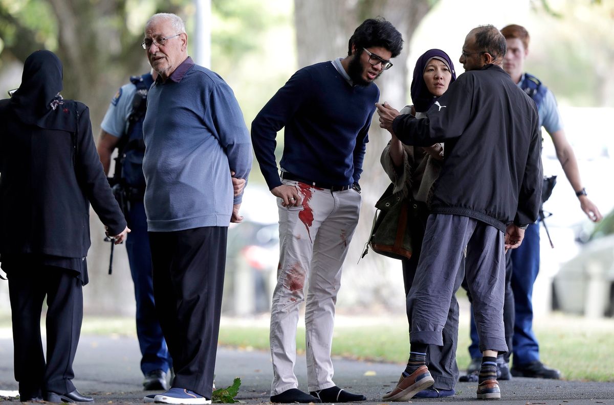 new-zeland-1