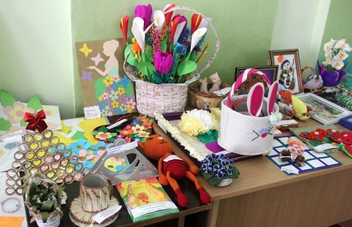 festyval-3