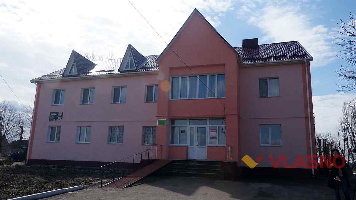 bereganu 4 1