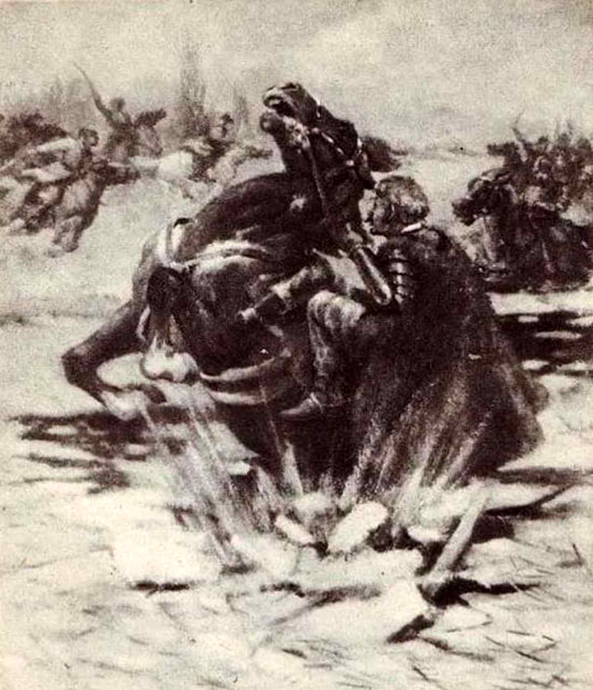 9 1