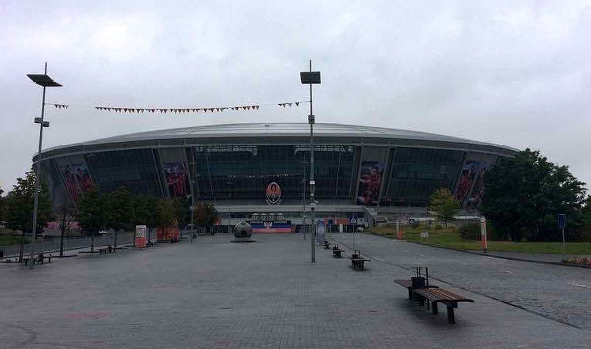 vybory-nepidkontrolni-terytoriy-3 1