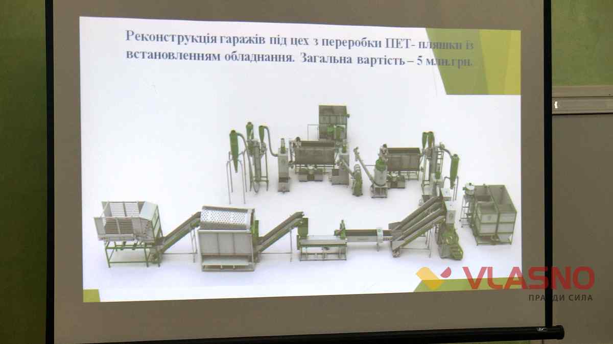 illintsi 15 1
