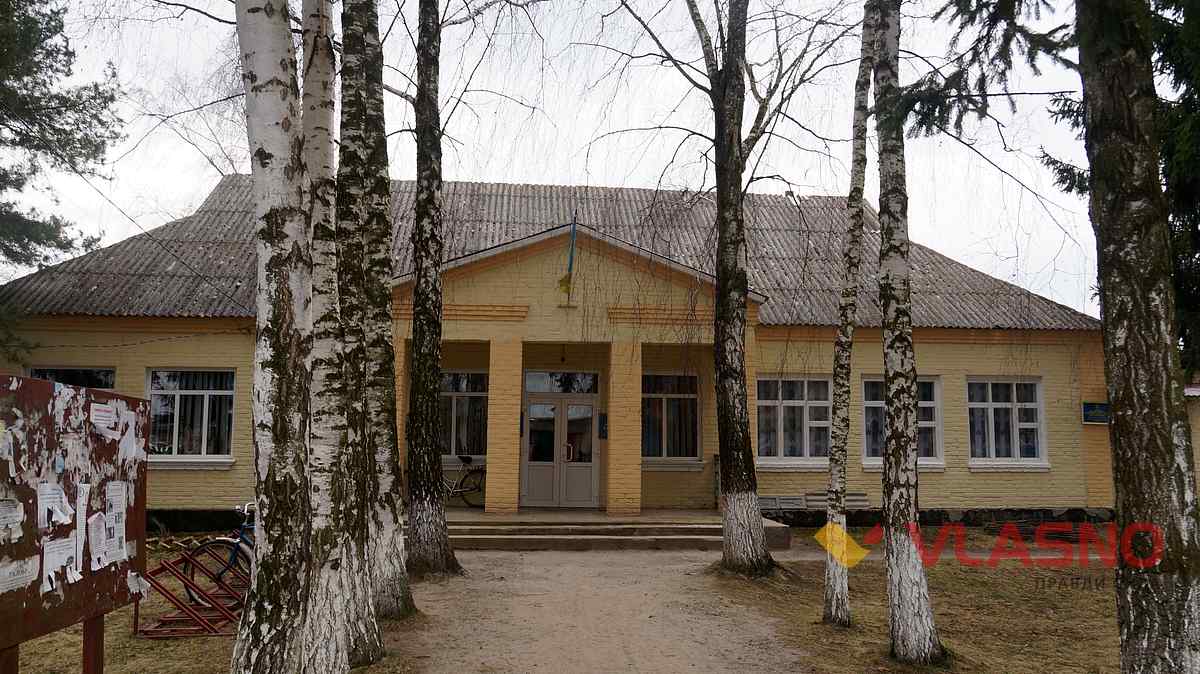 miziikivzi 2 1