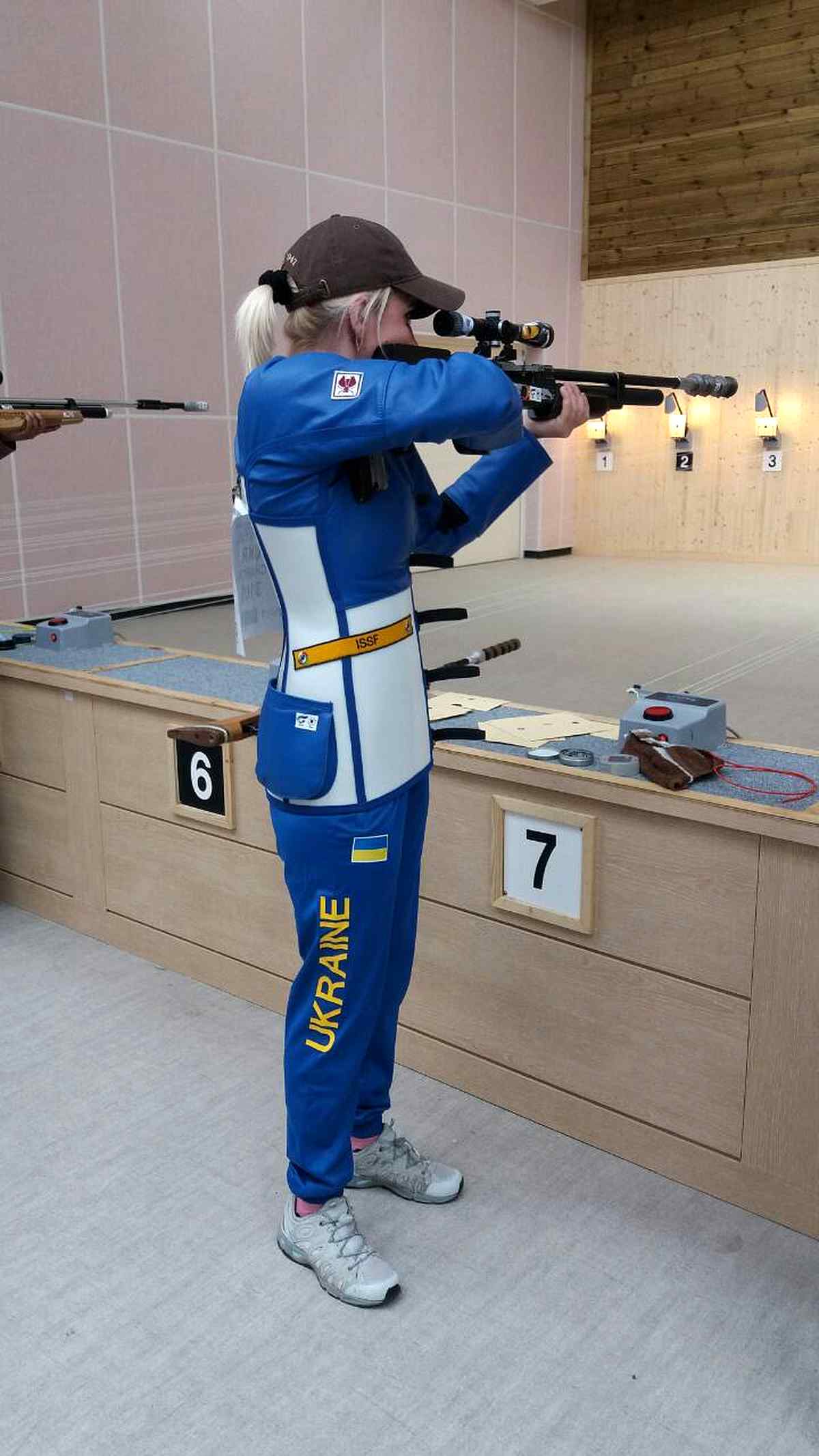 Valentina gonsharova 2.jpg 1