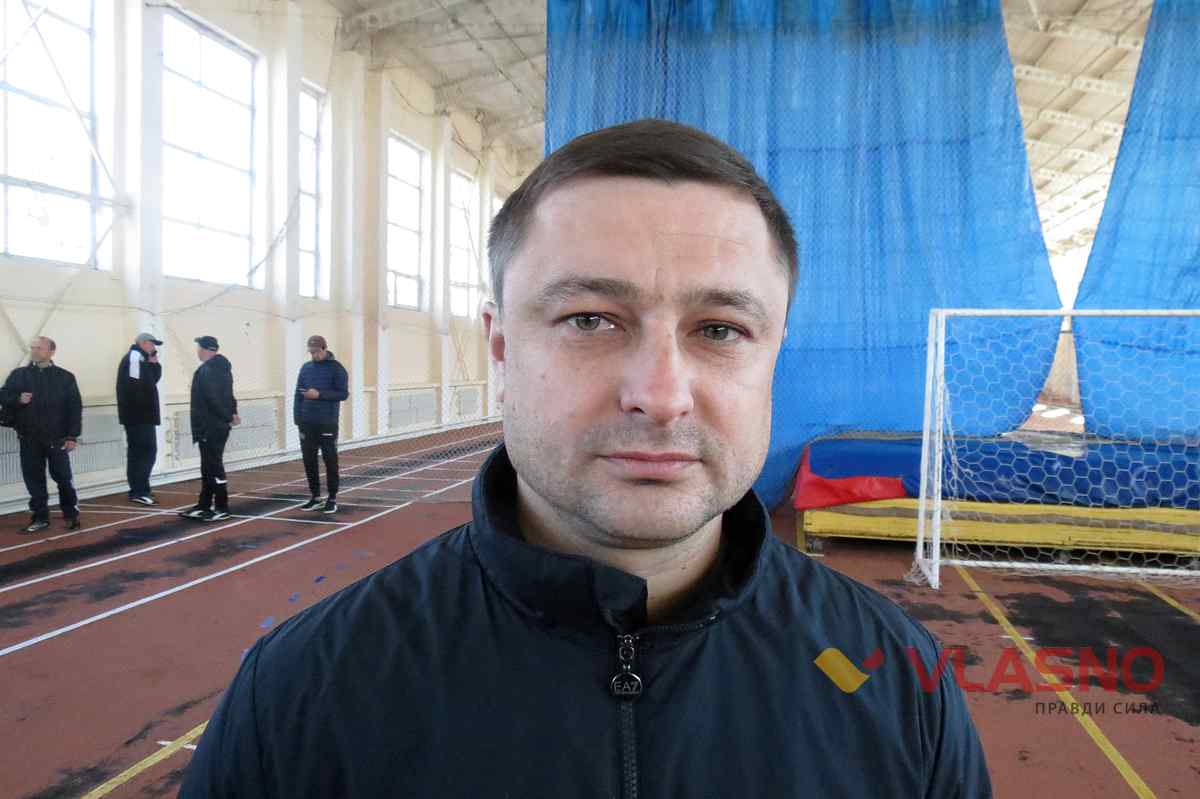 andrey veretinskiy 1