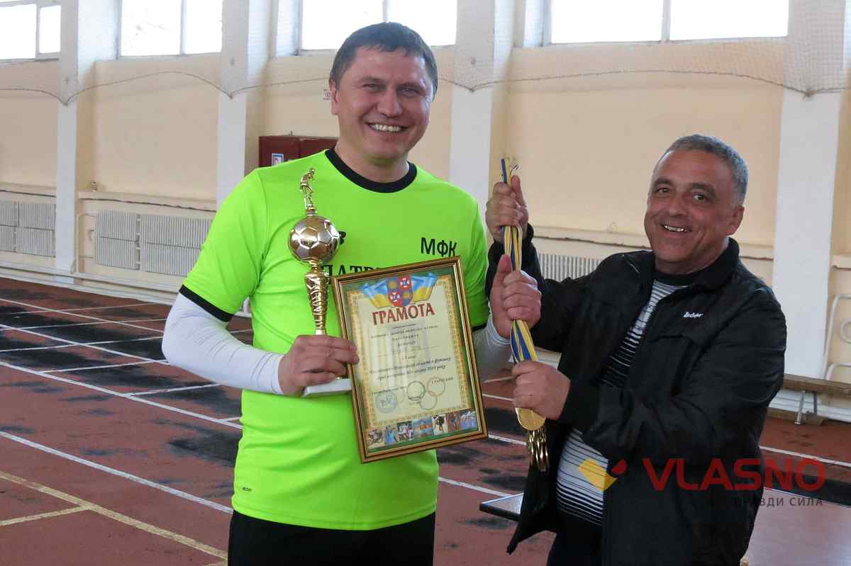 fytbol veteranov 13 1
