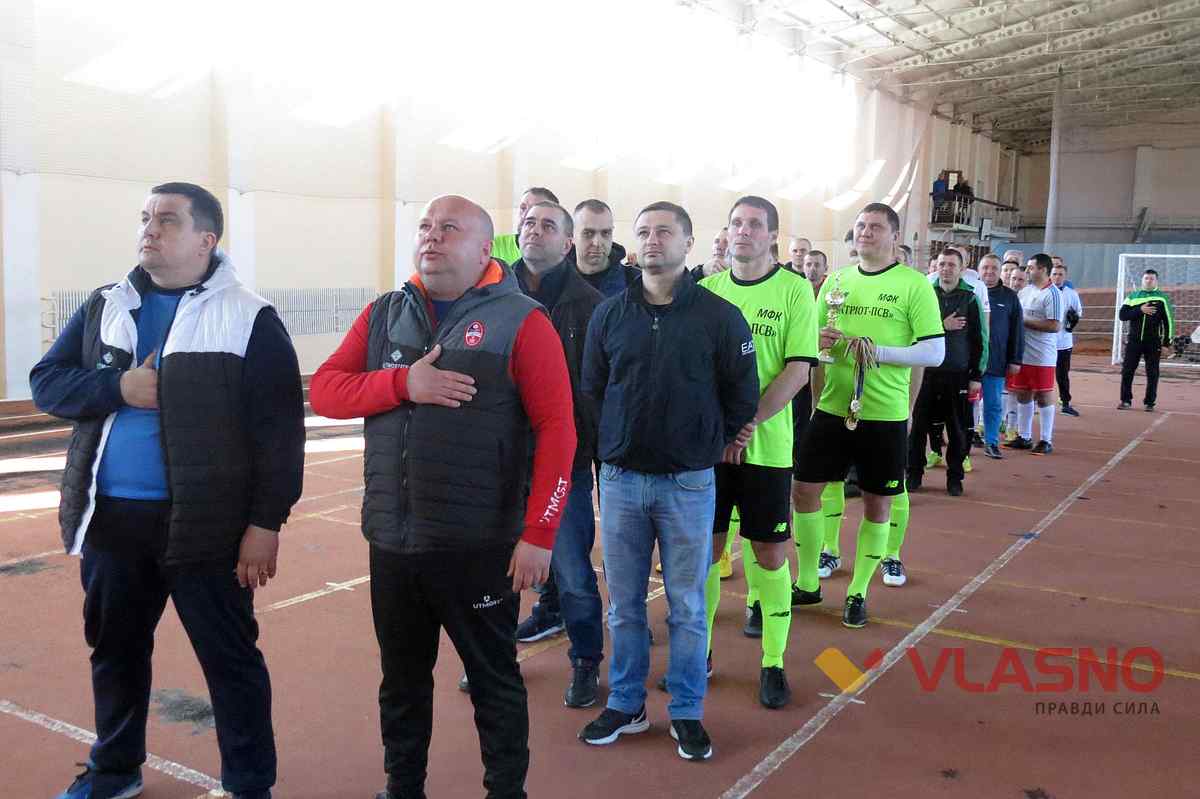 fytbol veteranov 14 1