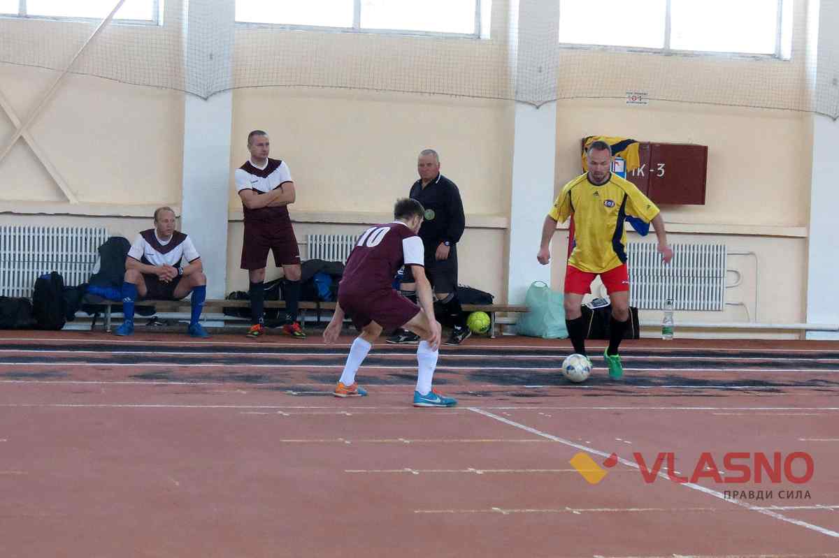 fytbol veteranov 1 1