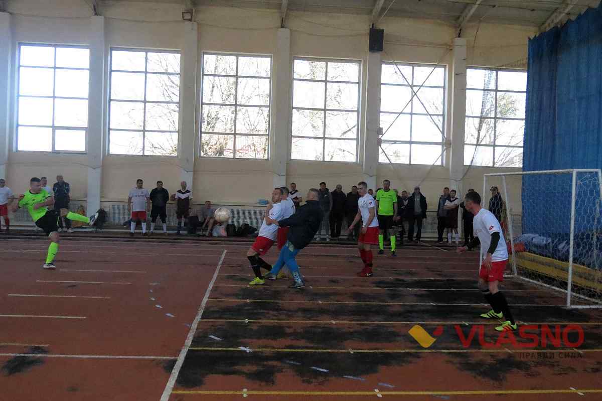 fytbol veteranov 2 1
