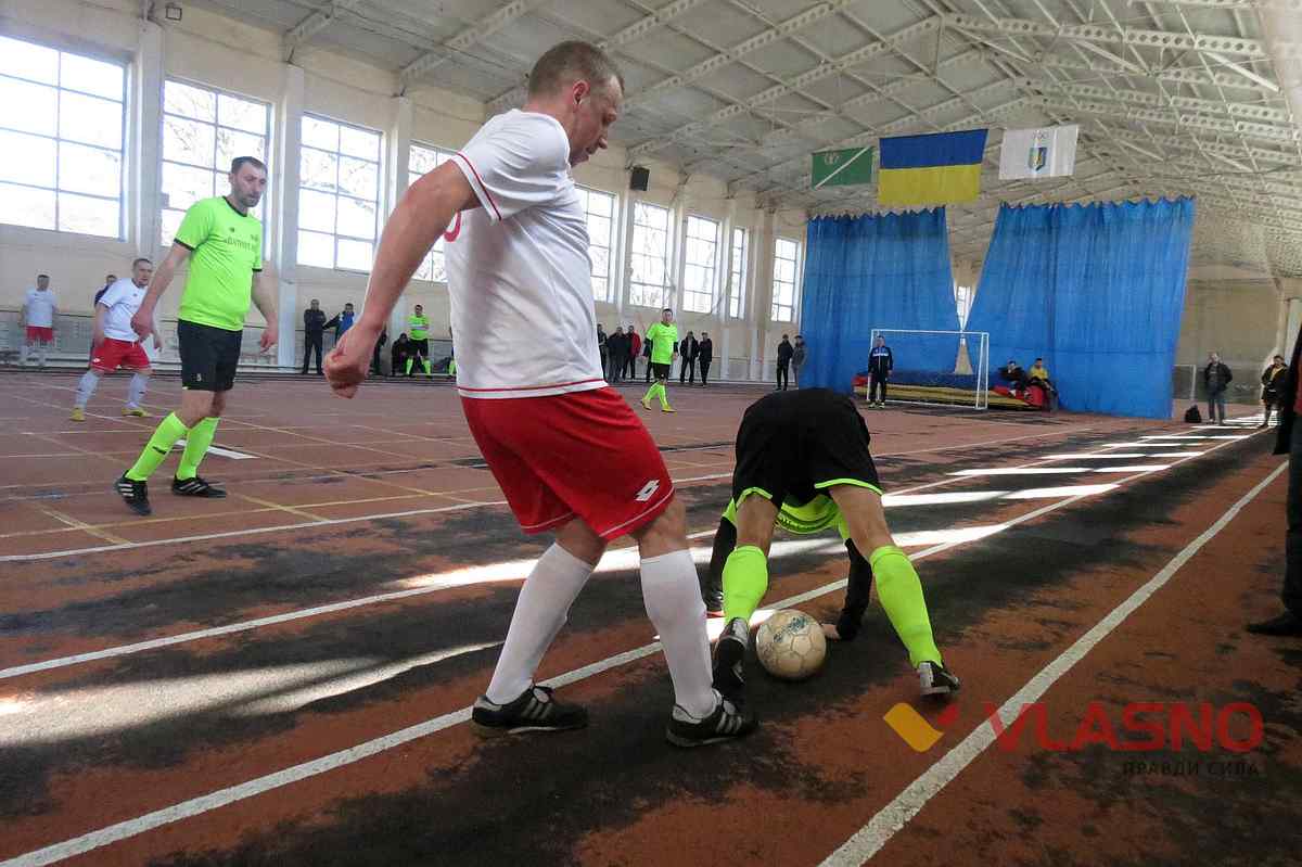 fytbol veteranov 3 1