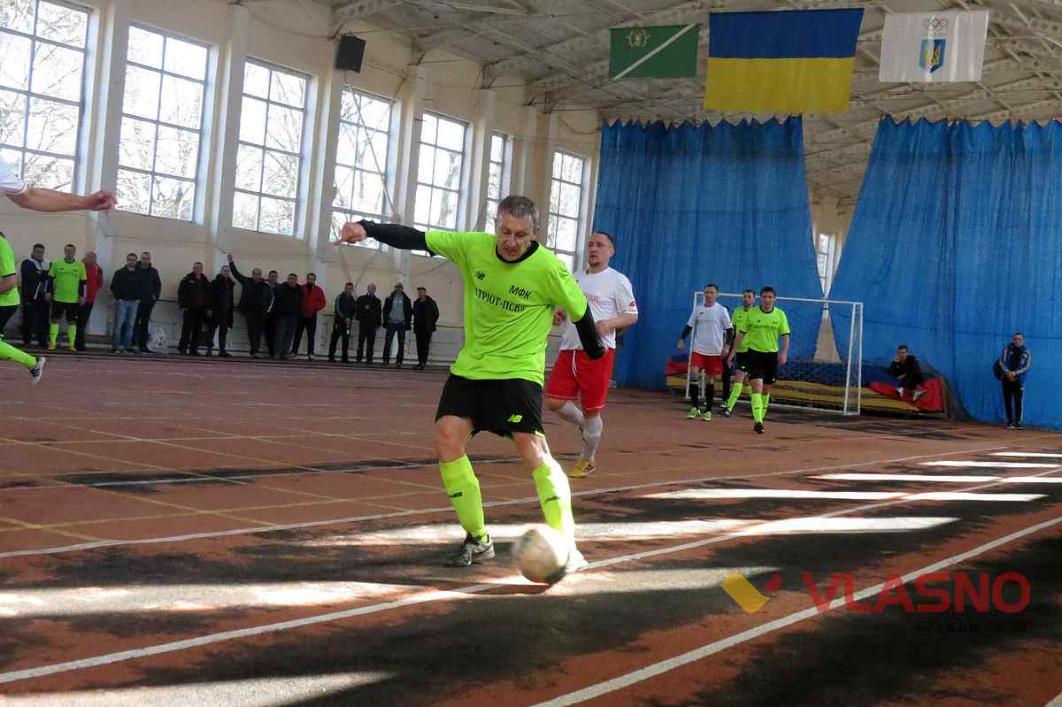 fytbol veteranov 9 1
