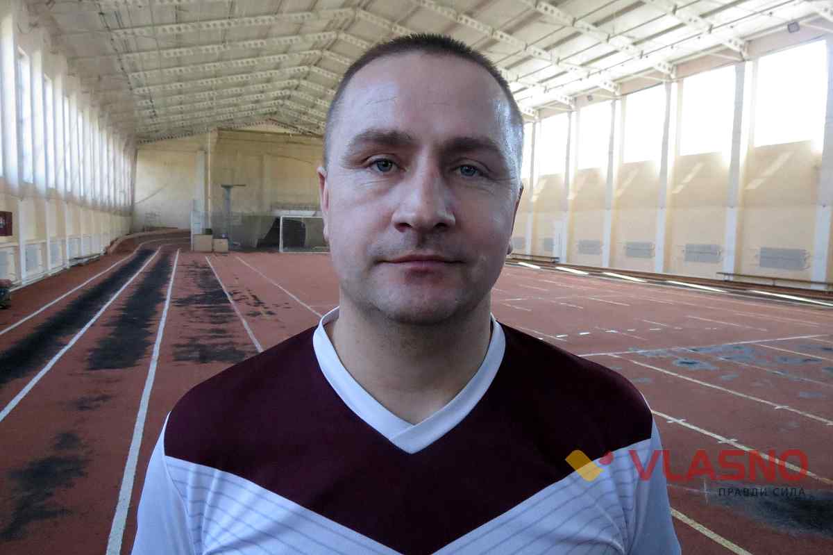 olexandr shevcuk 1