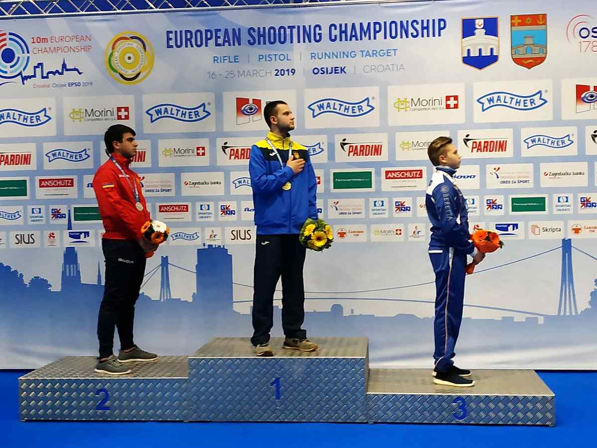 pylevai strelba 2 1