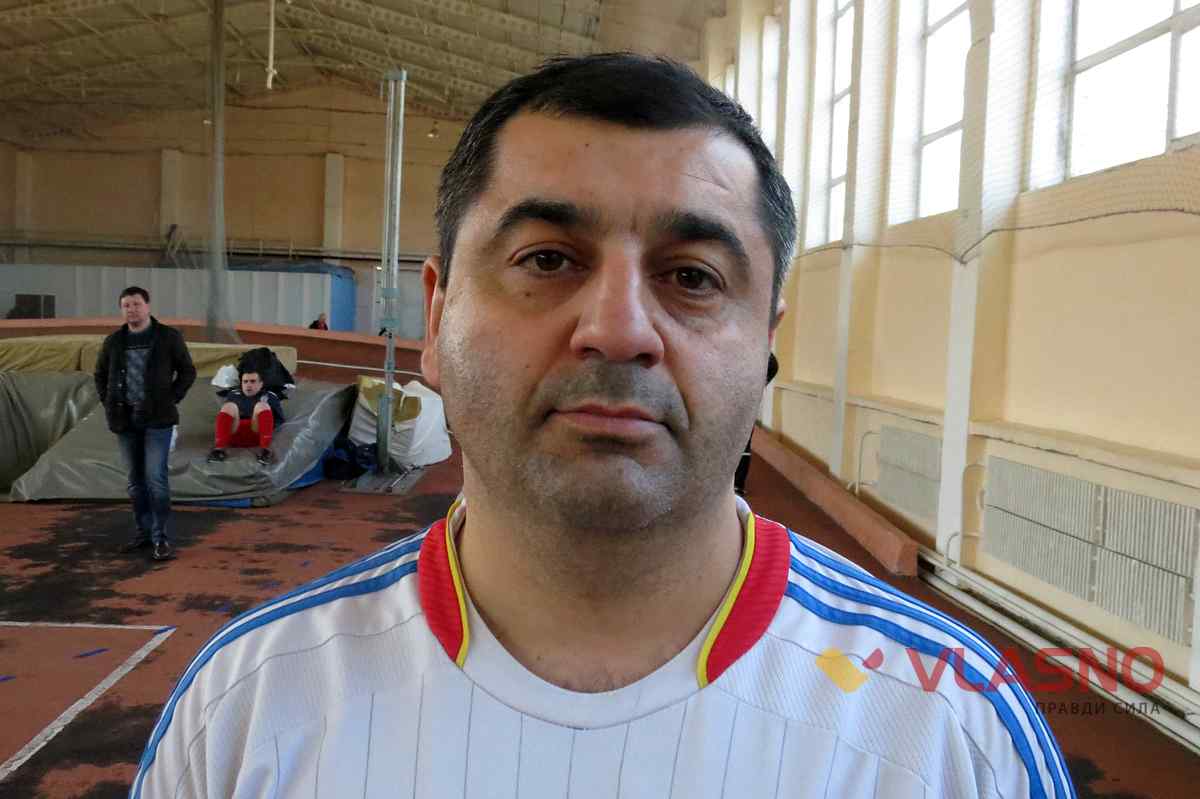 sergey cheperhatiy 1