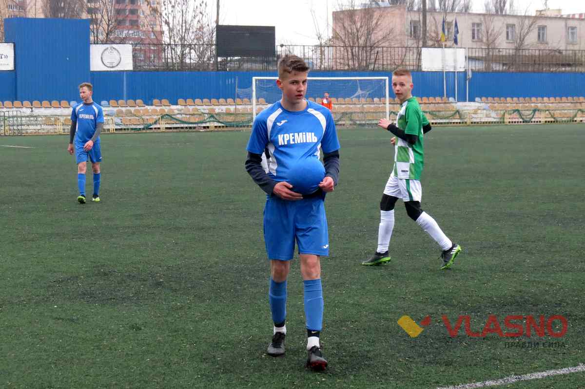 footbal deti-1 1