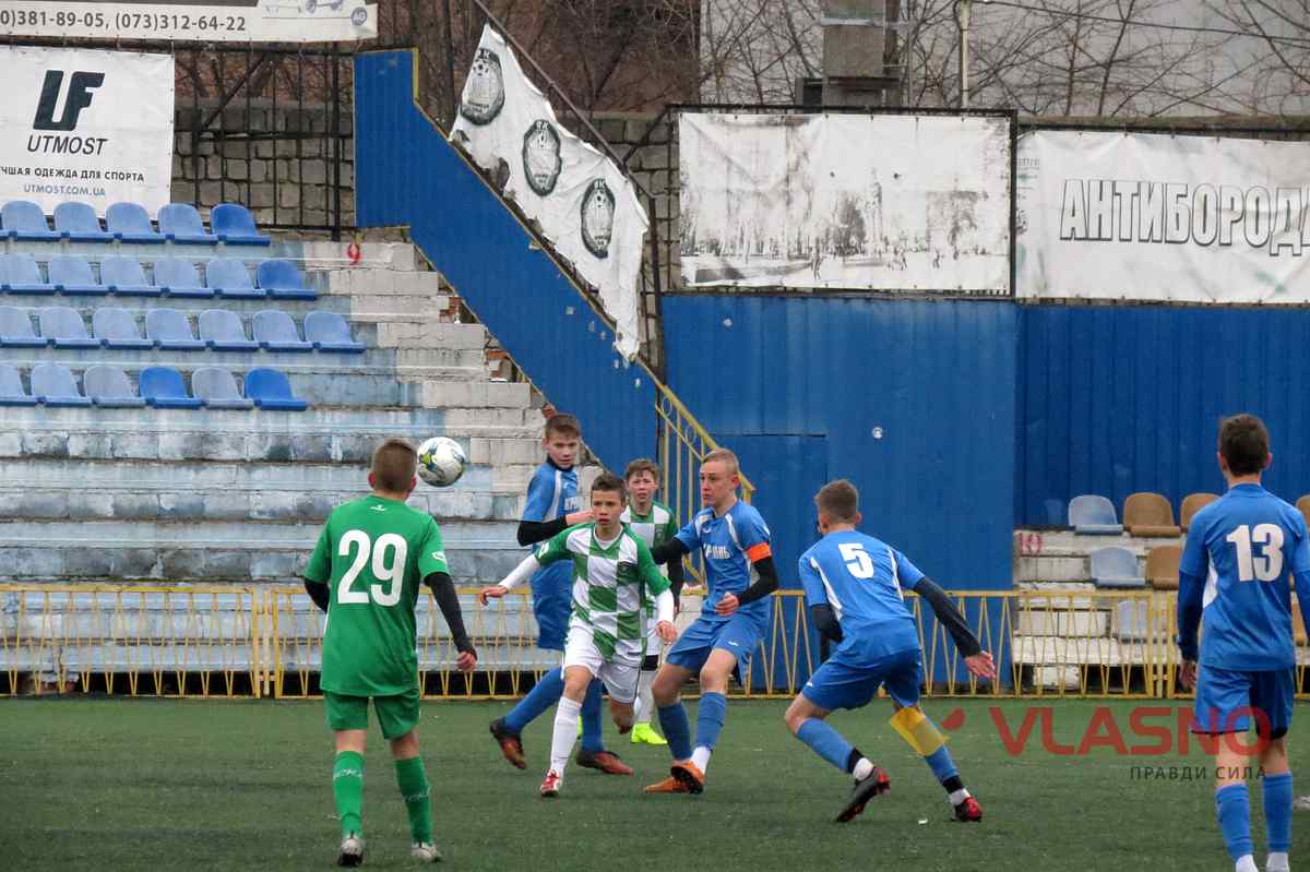 footbal deti 0 1