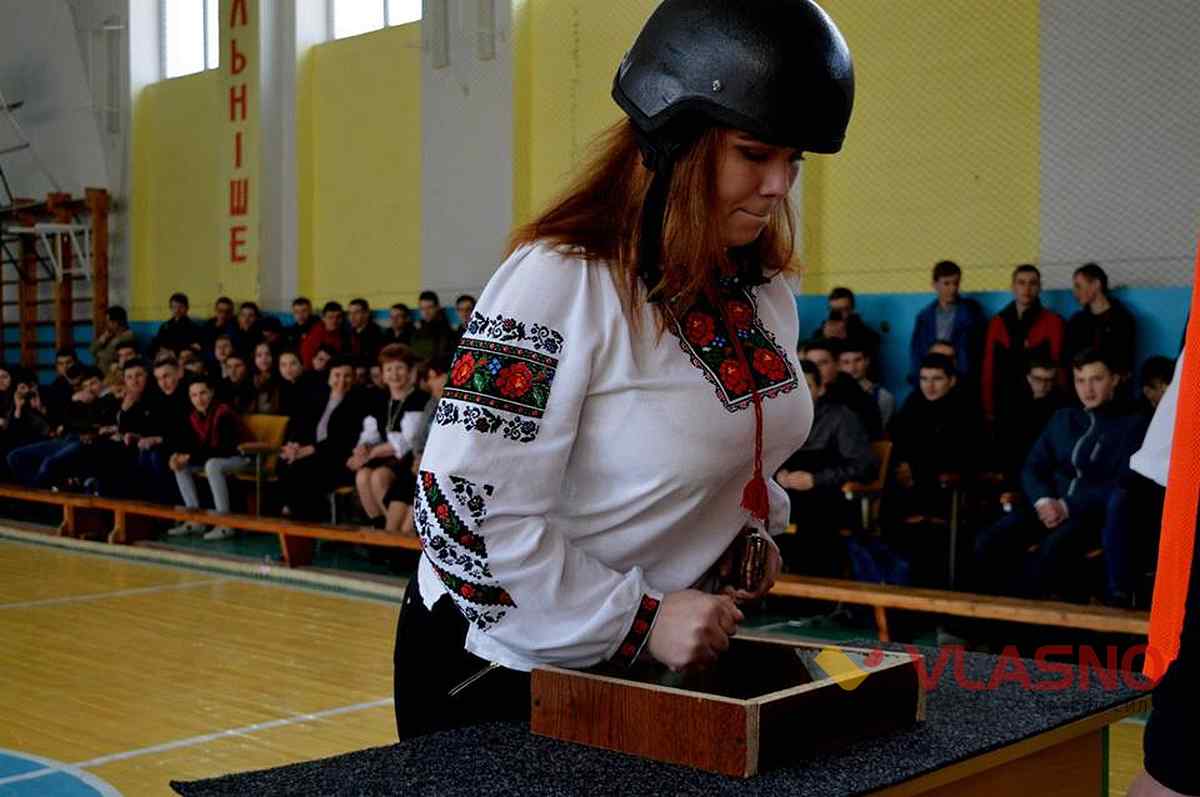 kozak zabavu 10 1