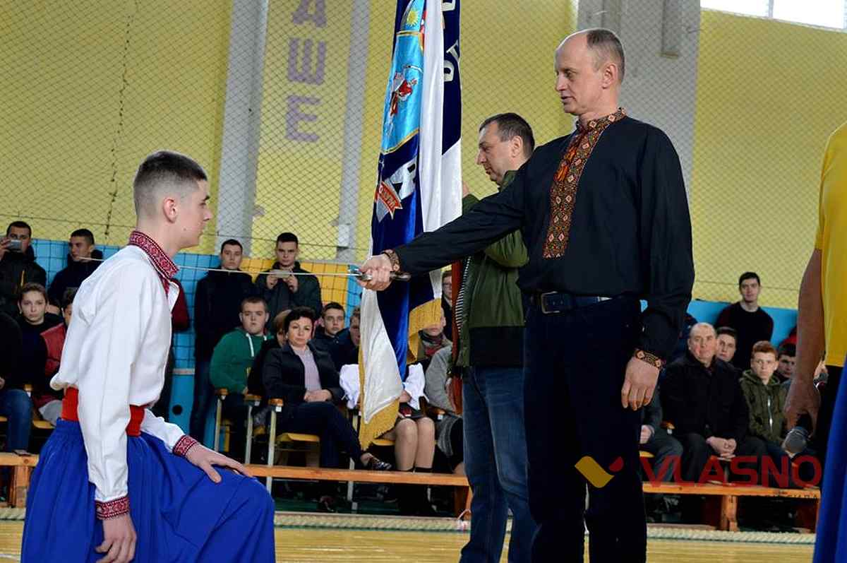kozak zabavu 11 1