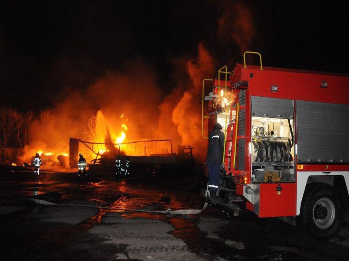 vybukh avtotsysterny u kropyvnytskomu 2