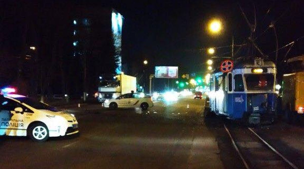 tramvai-1