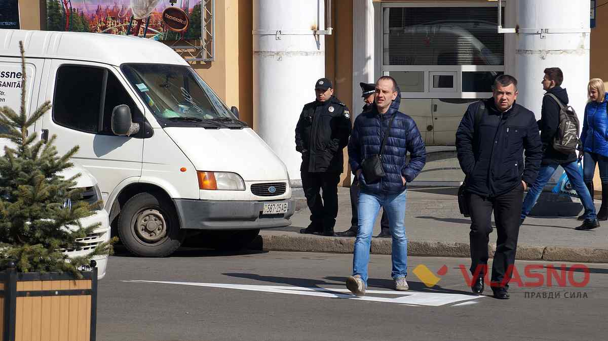 vuboru 6 1