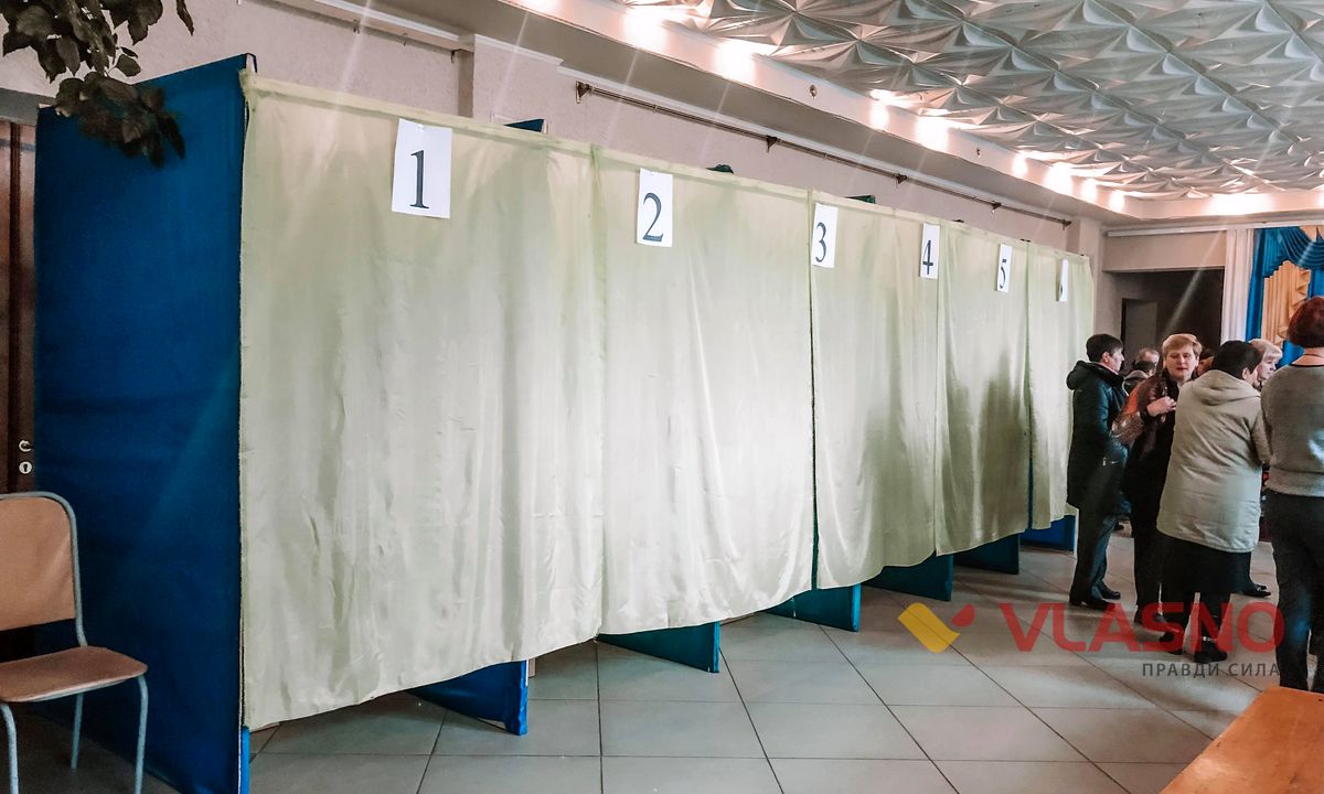 teplyk-vyboru-1