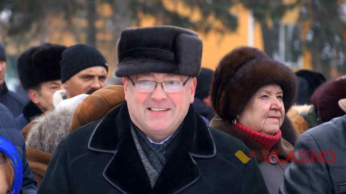1 kvitna 41 1