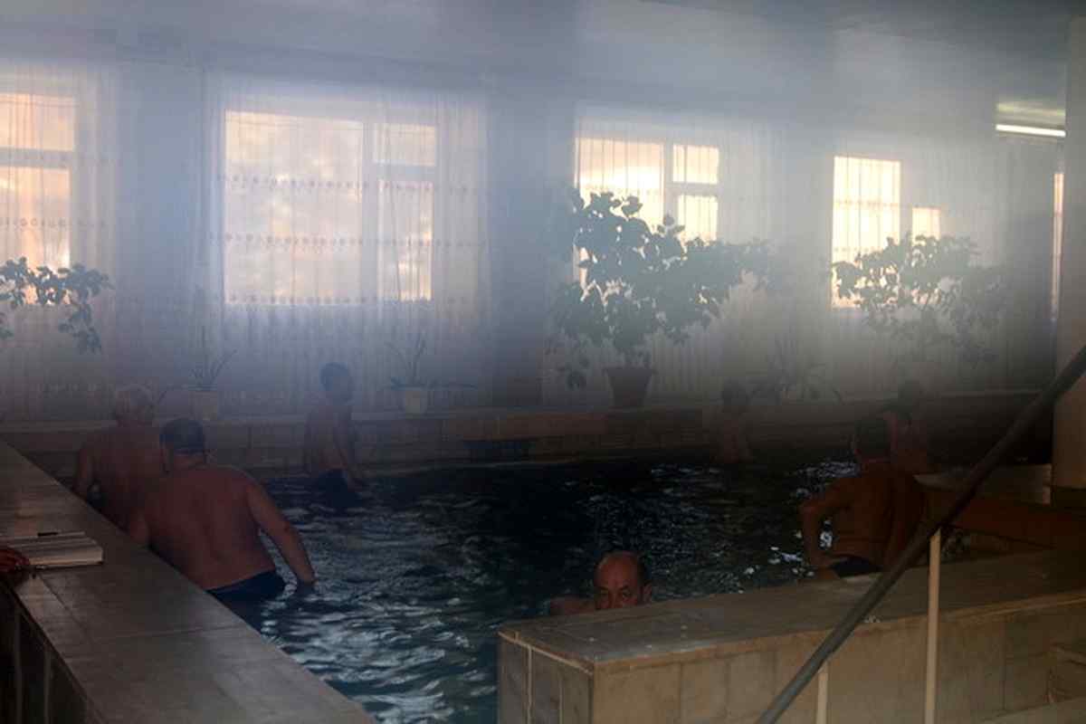 original-2017sanatorijpodillja14 1