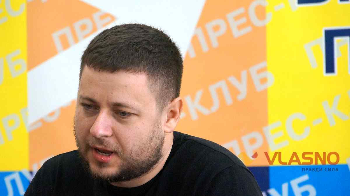 vuboru 2 1