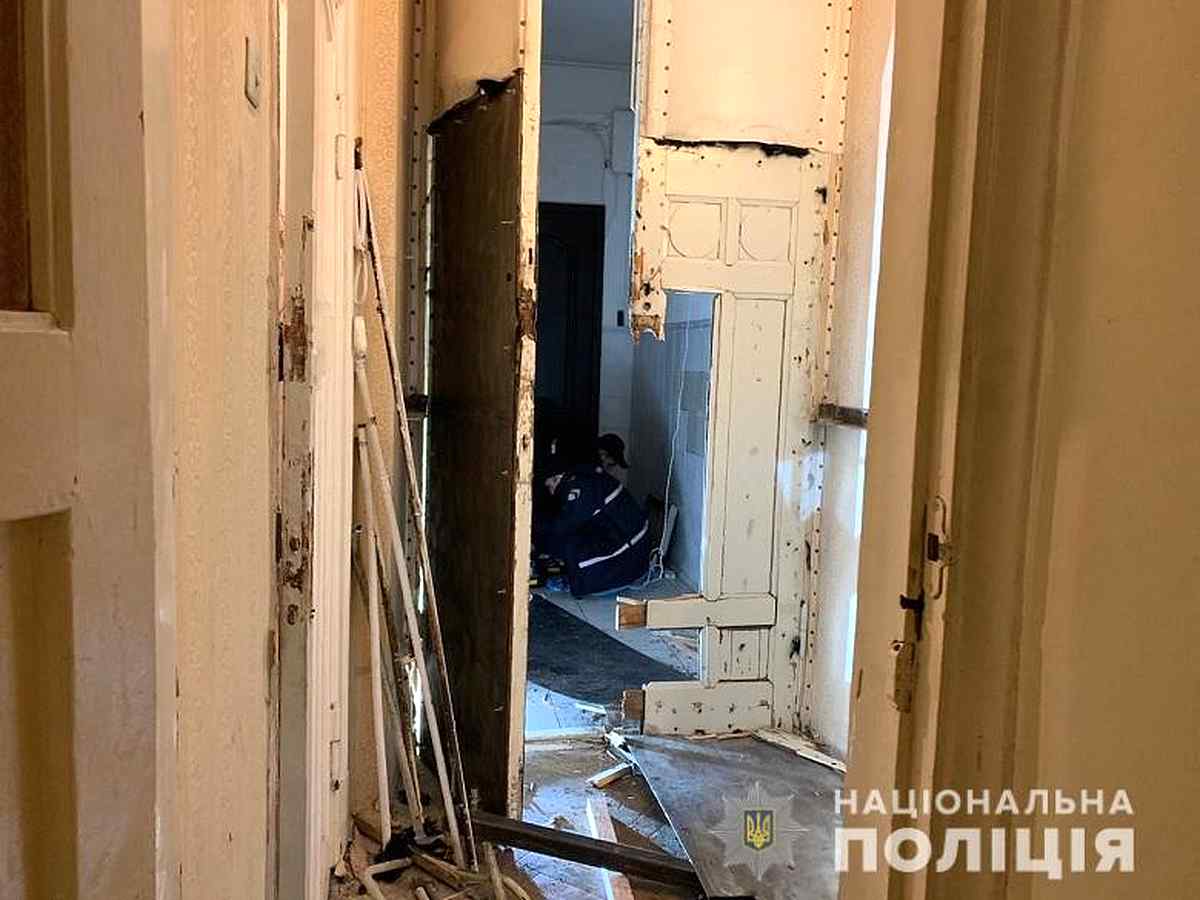 03.04.2019pecherskkvartura1 1