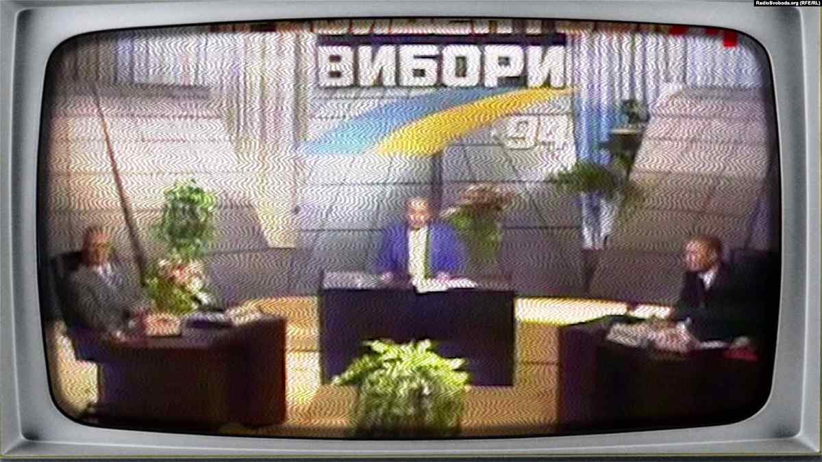 060054c0e94a8474bdeb95300de2fb7d
