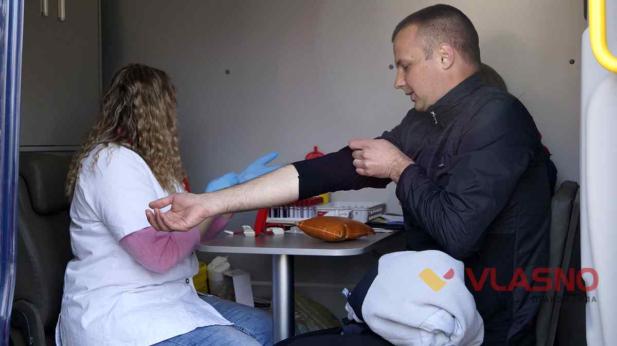 fleshmob zdorovym buty modno u vinnytsi 3