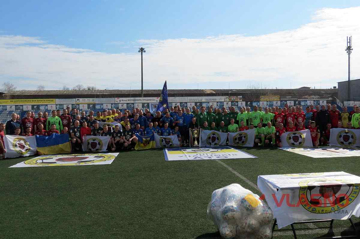 futbol-ATO 15 1