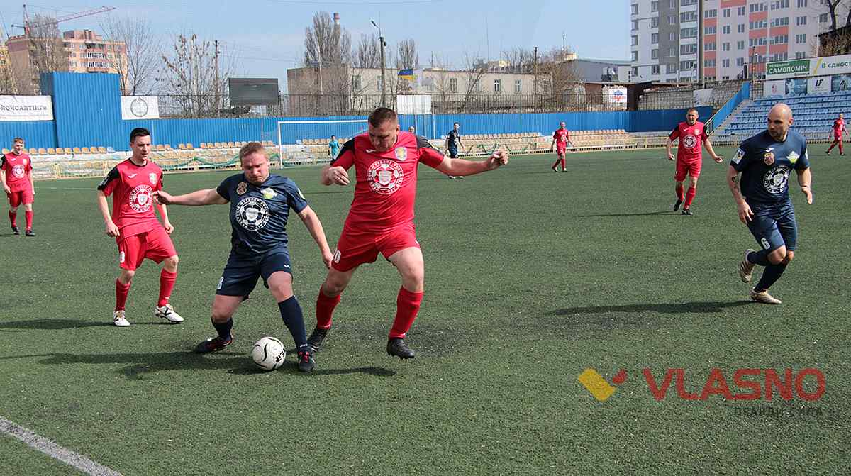futbol-ATO 18 1
