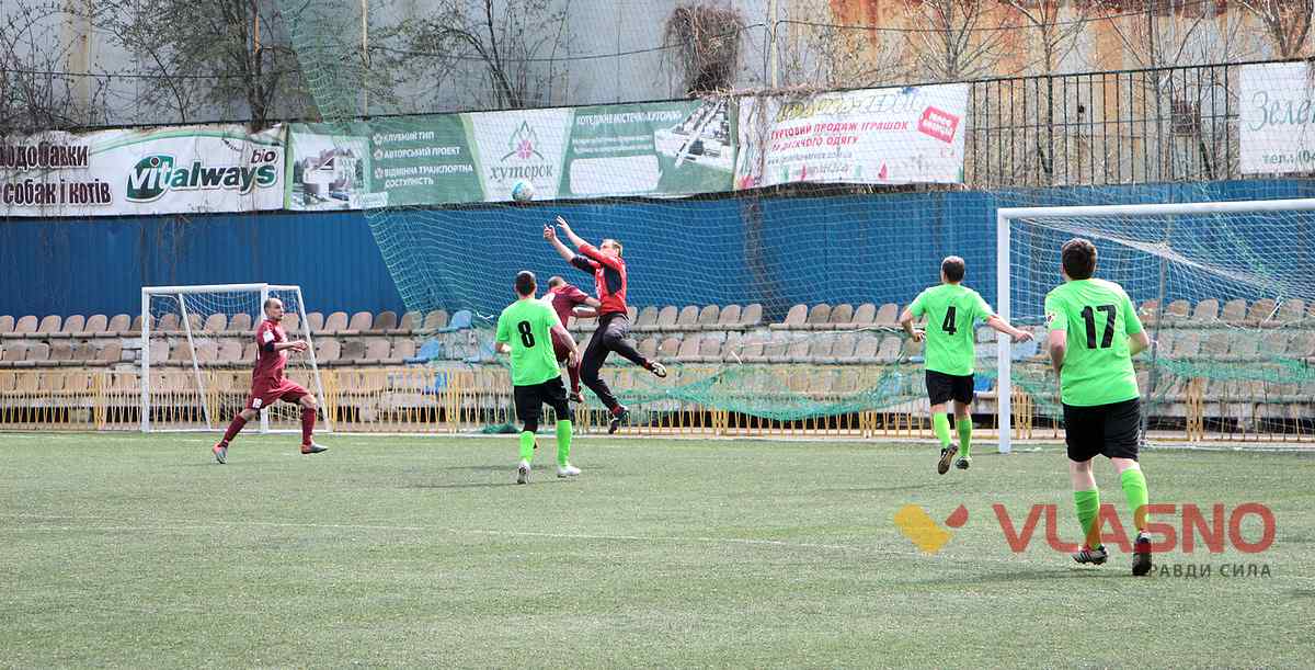 futbol-ATO 4 1