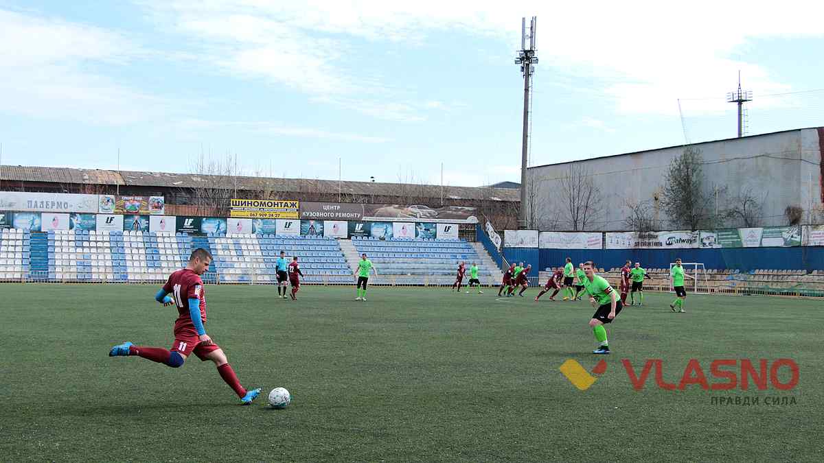 futbol-ATO 9 1