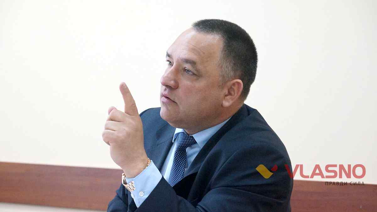 dfgh 1 1