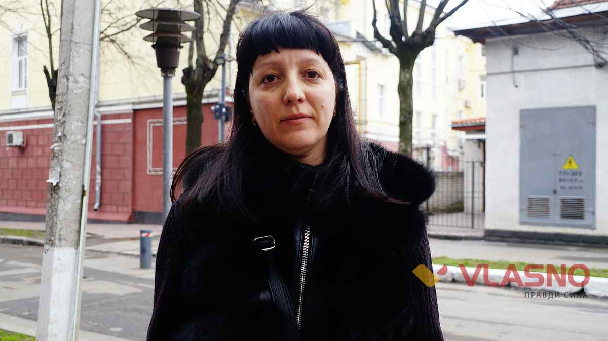  DSC8423 1