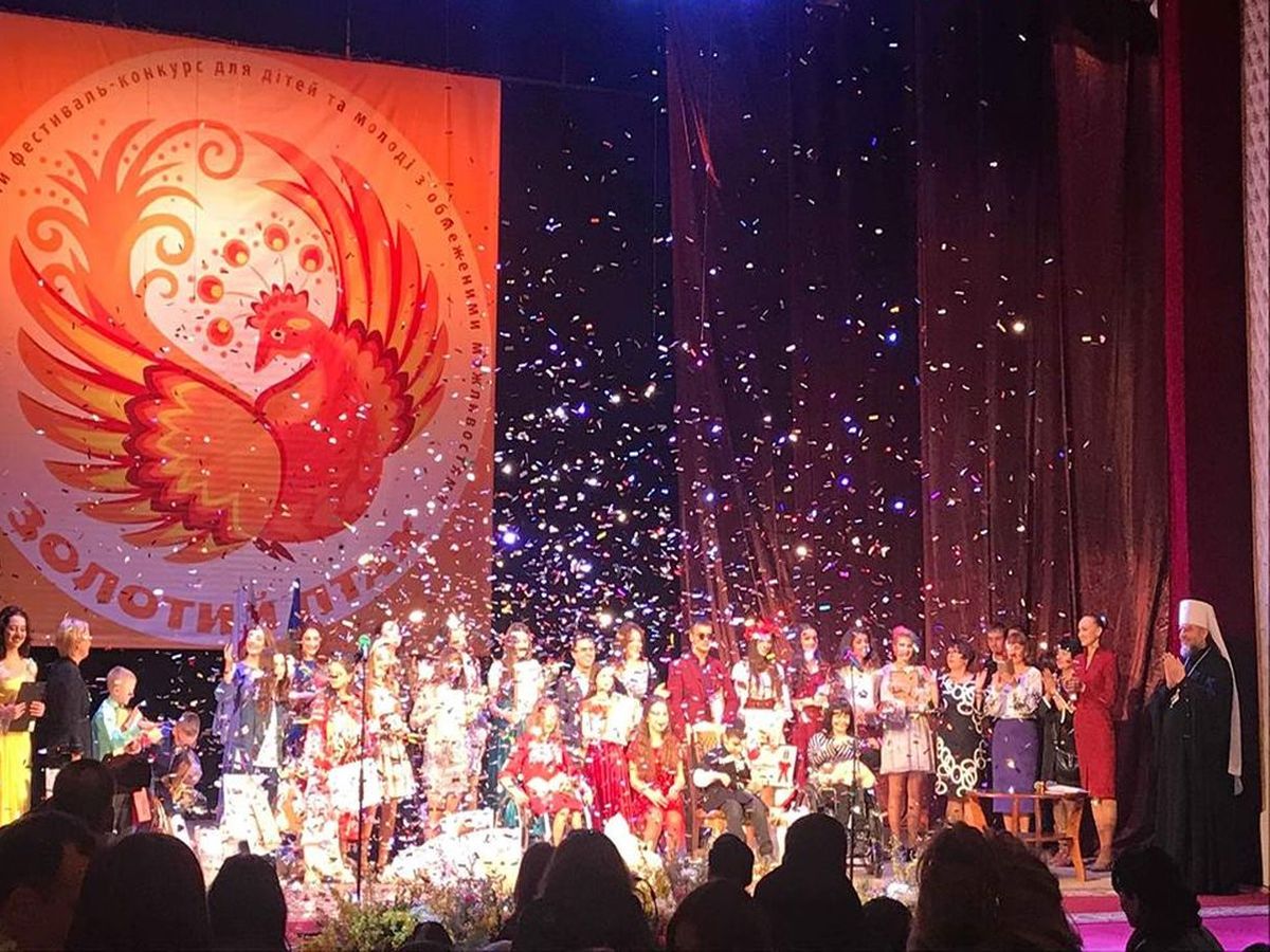 festyval zolotyy ptakh u vinnytsi 1