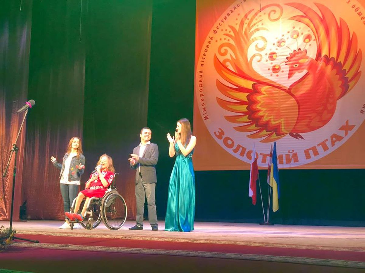 festyval zolotyy ptakh u vinnytsi 2