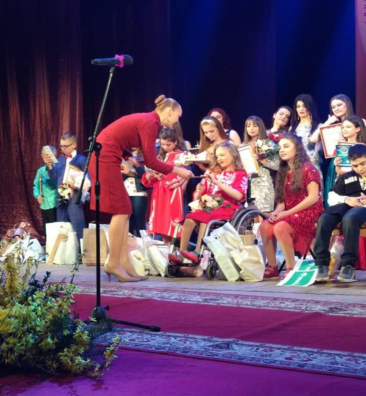 festyval zolotyy ptakh u vinnytsi 3