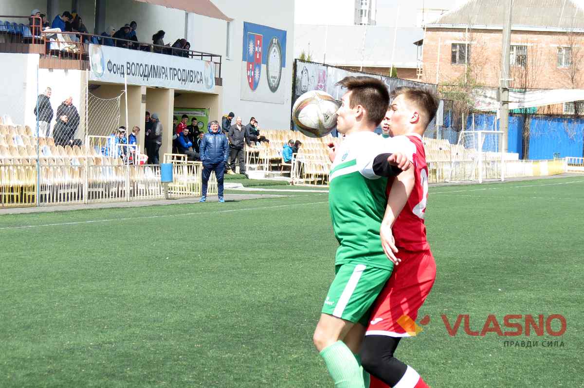 niva-arsenal2 1