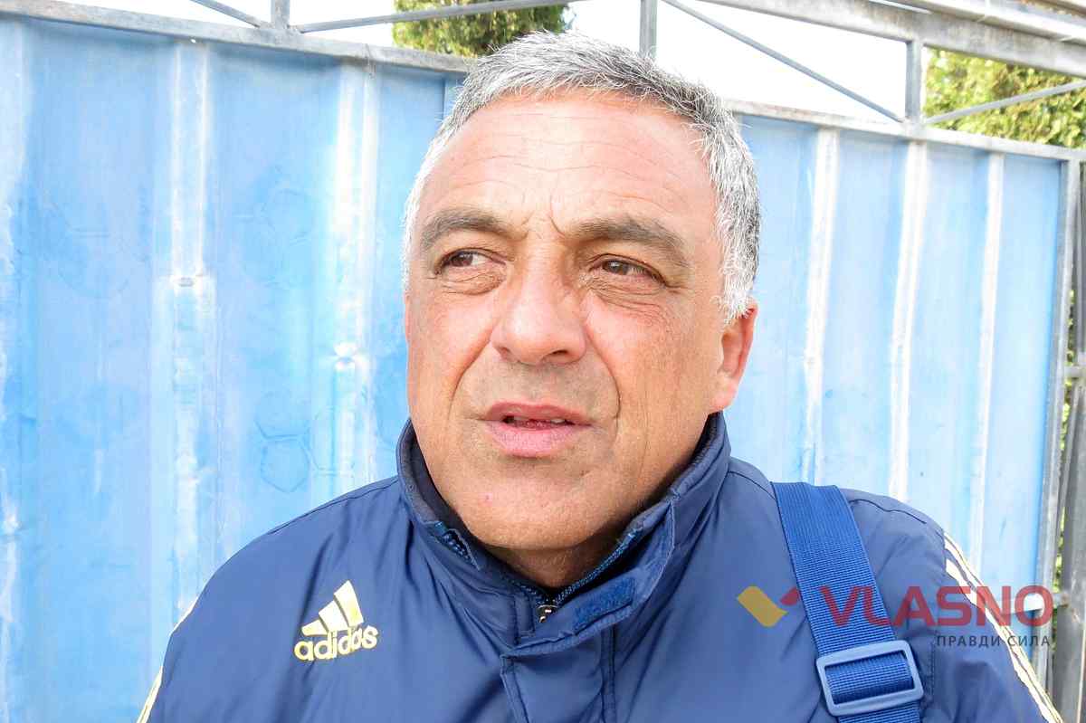 viktor kovalenko 1