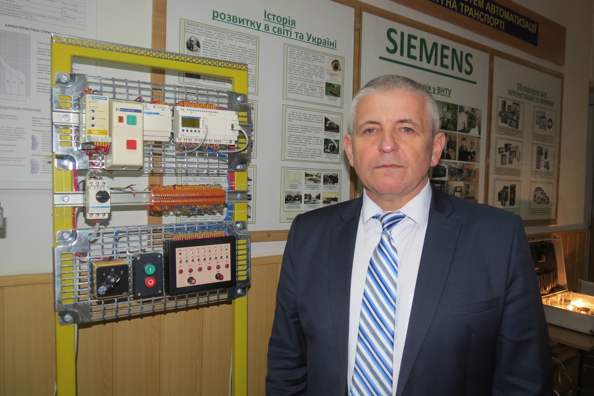 volodimir grabko2.jpg