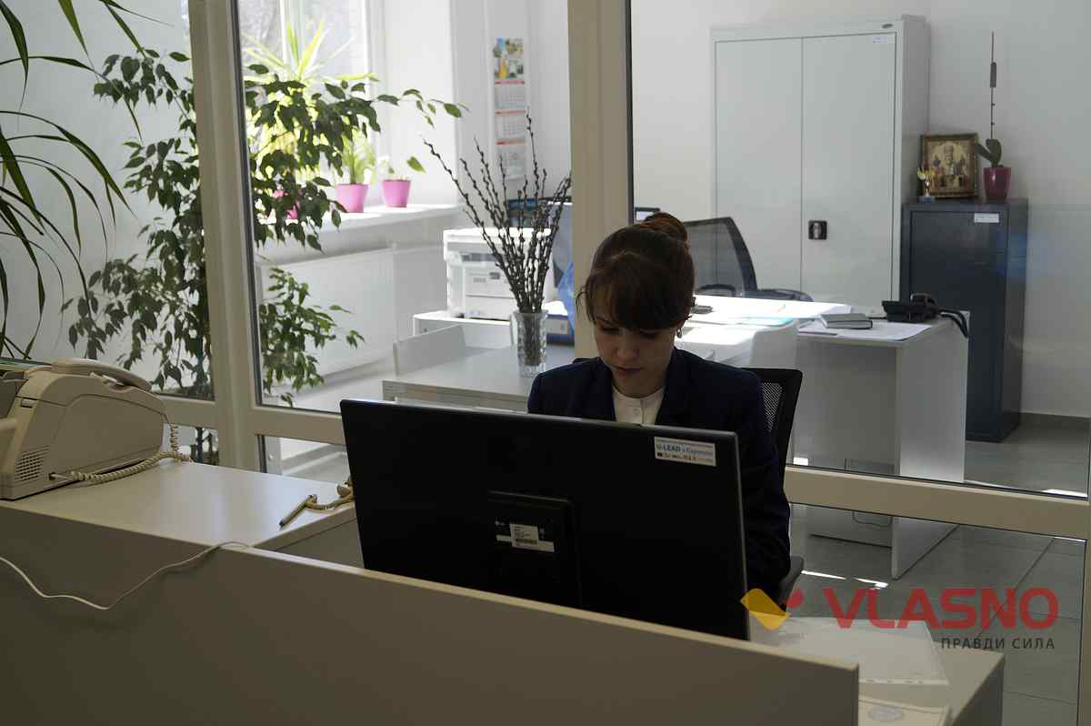 CNAP-v-Krasnosilci 5 1