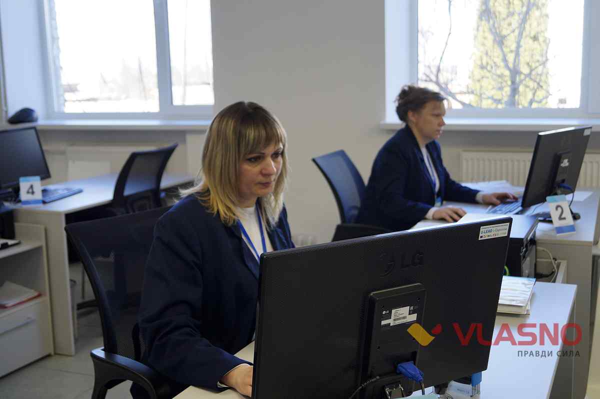 CNAP-v-Krasnosilci 6 1