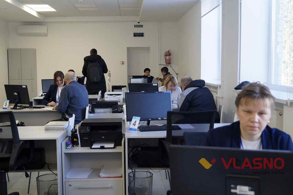 CNAP-v-Krasnosilci 8 1