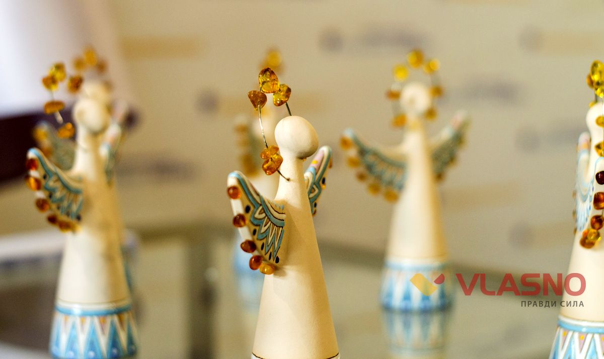 blagodijna-vinnychyna-2